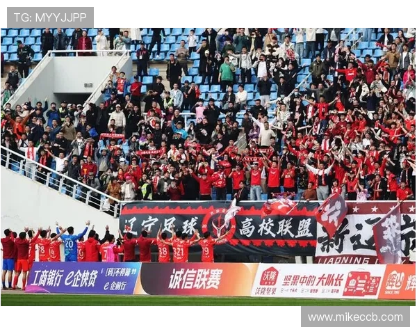 中甲联赛鏖战九十分钟无果辽宁铁人主场与定南赣联互交白卷 中甲联赛鏖战九十分钟无果辽宁铁人主场与定南赣联互交白卷