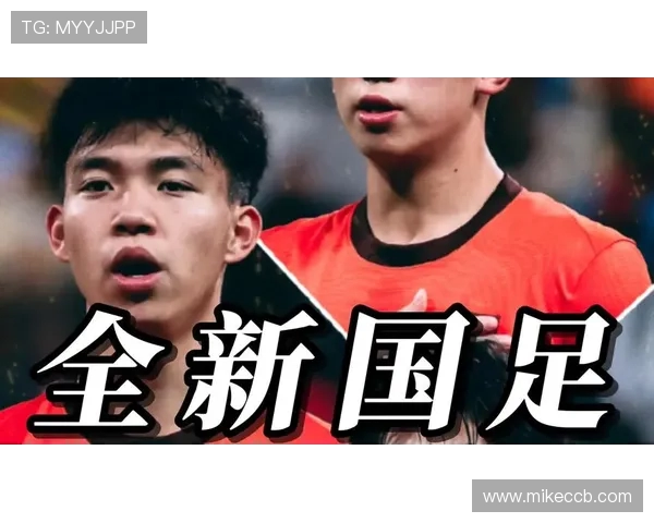 安永佳：东亚杯非为三连败对阵国足全力争胜