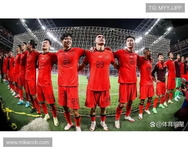 日韩九月热身赛成焦点日本崛起为亚洲第一中国足球迎来全新考验 日韩九月热身赛成焦点日本崛起为亚洲第一中国足球迎来全新考验
